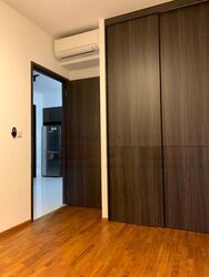 North Park Residences (D27), Apartment #483987361